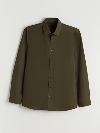Dark Khaki