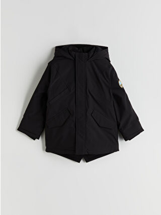 New Black