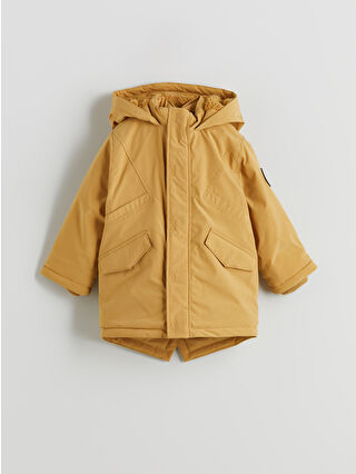 Dark Beige