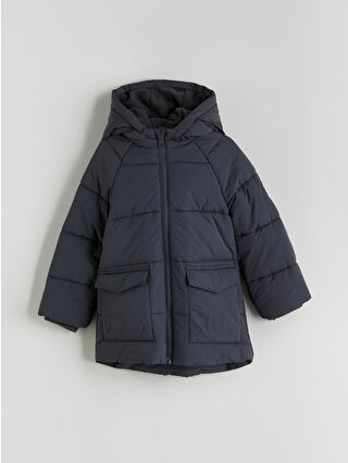 Anthracite