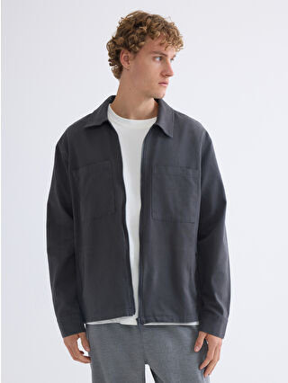 Anthracite