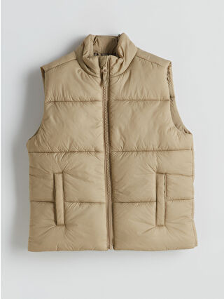 Light Khaki