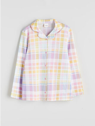 Optik Beyaz Baskılı