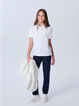 Buxe White