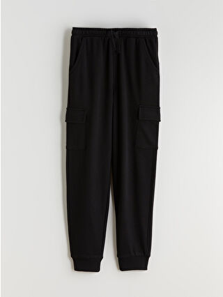 New Black
