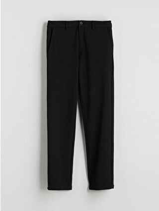 New Black