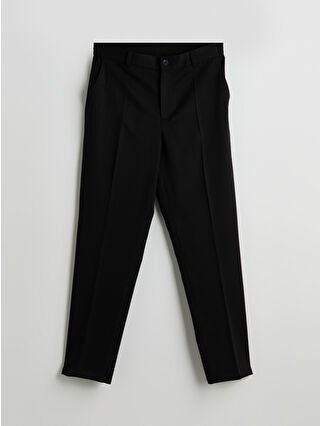 New Black