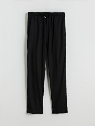 New Black