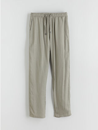 Dull Green