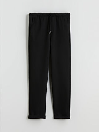 New Black