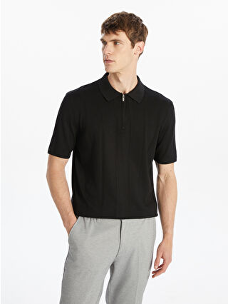 New Black
