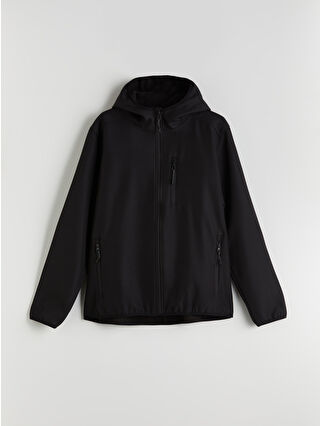 New Black