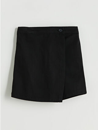 New Black