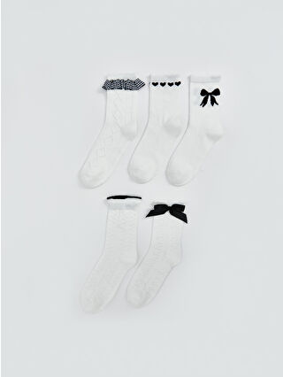 Brilliant White