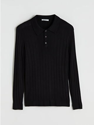 New Black
