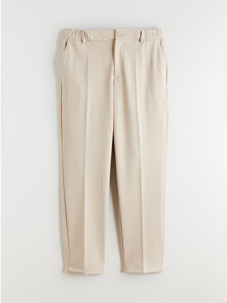 Light Beige