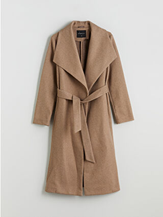 Mink