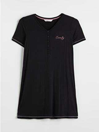 New Black