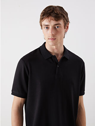 New Black