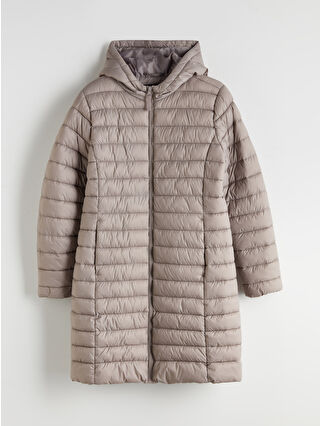 Light Brown