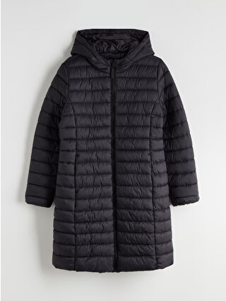 New Black