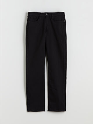 New Black