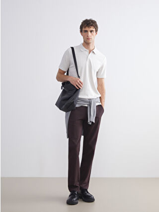 Chocolate Brown
