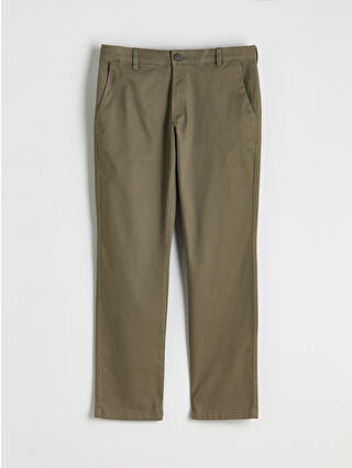 Light Khaki