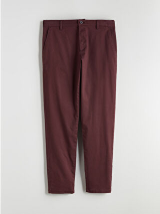 Dark Plum