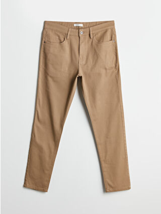 Dark Beige