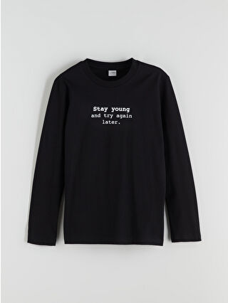 New Black