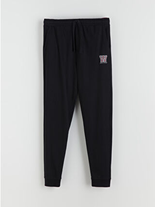 New Black