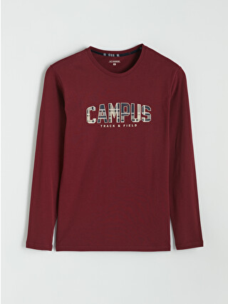 Bordo