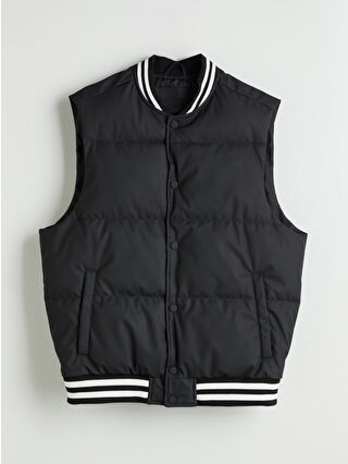 New Black
