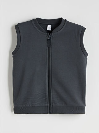 Anthracite