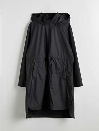 New Black