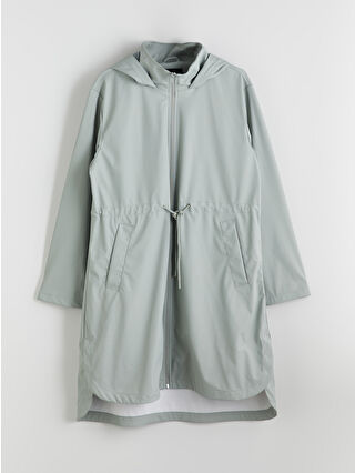 Light Khaki