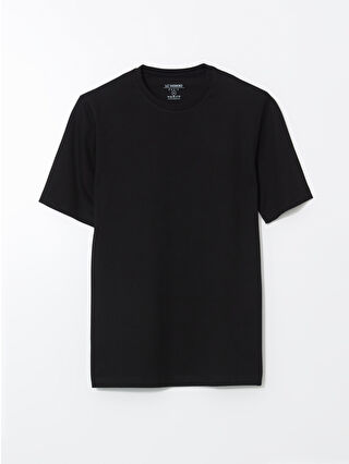 New Black