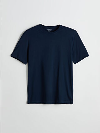 New Navy