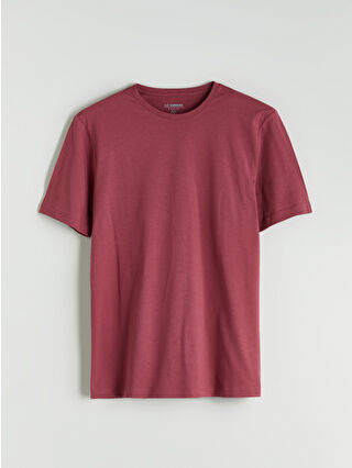 Dark Dusty Rose