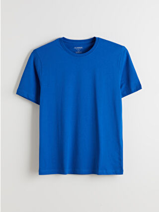 Bright Blue