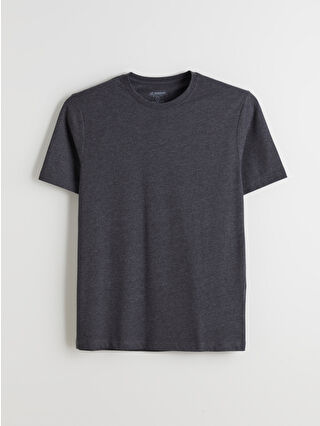 Anthracite Melange