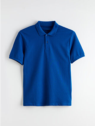 Bright Blue