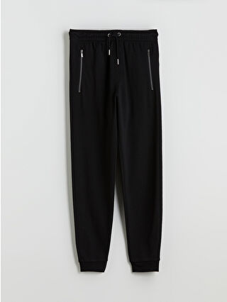 New Black
