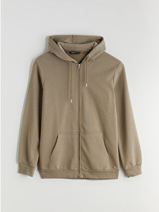 Light Brown