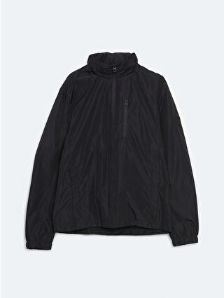 New Black
