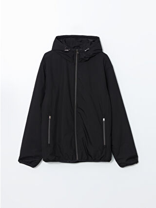 New Black