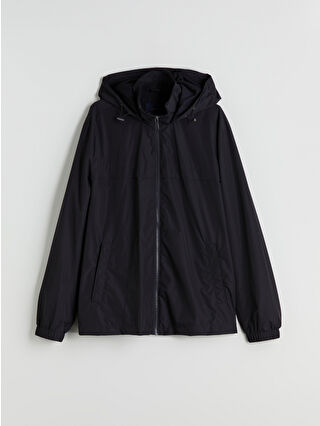 New Navy