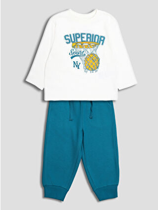 أوبتيك وايت