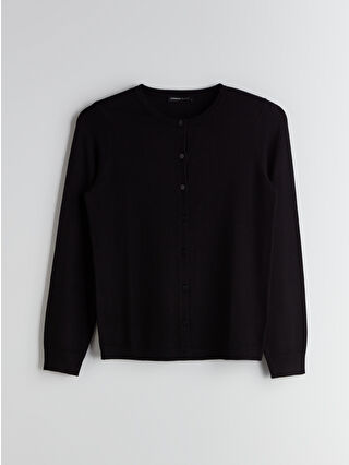 New Black